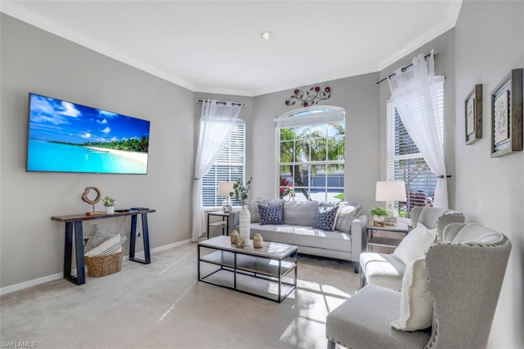 STONEYBROOK - Residential