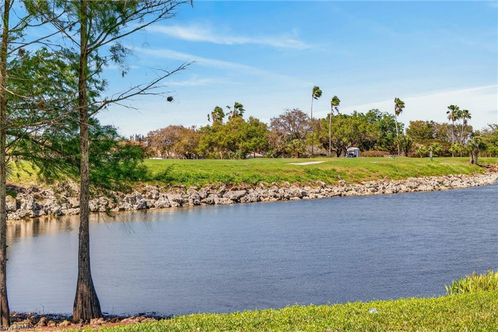 STONEYBROOK - Residential Lease