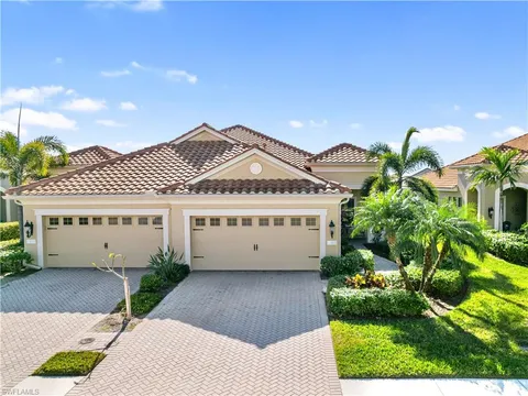 4475 Mystic Blue Way, Fort Myers, FL 33966 - #: 225011563
