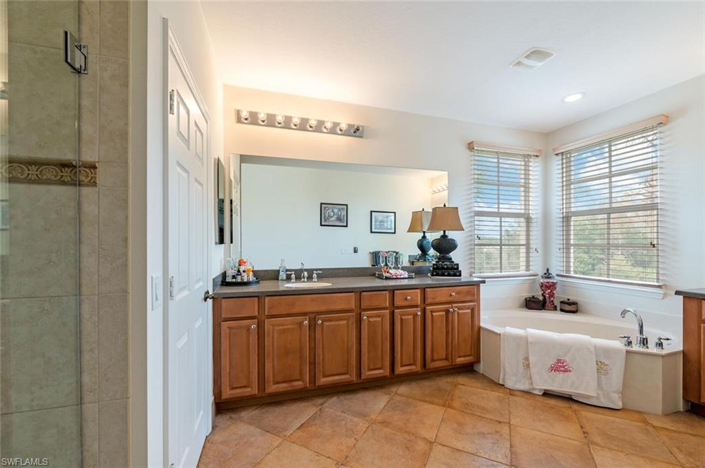 TOWNHOMES OF SAN SIMEON - Residential
