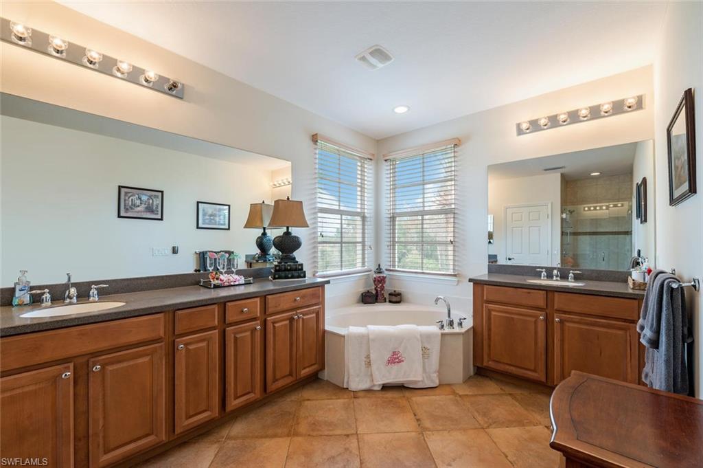 TOWNHOMES OF SAN SIMEON - Residential