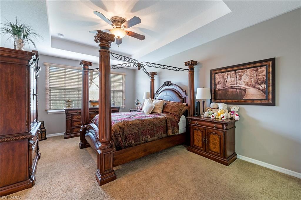 TOWNHOMES OF SAN SIMEON - Residential