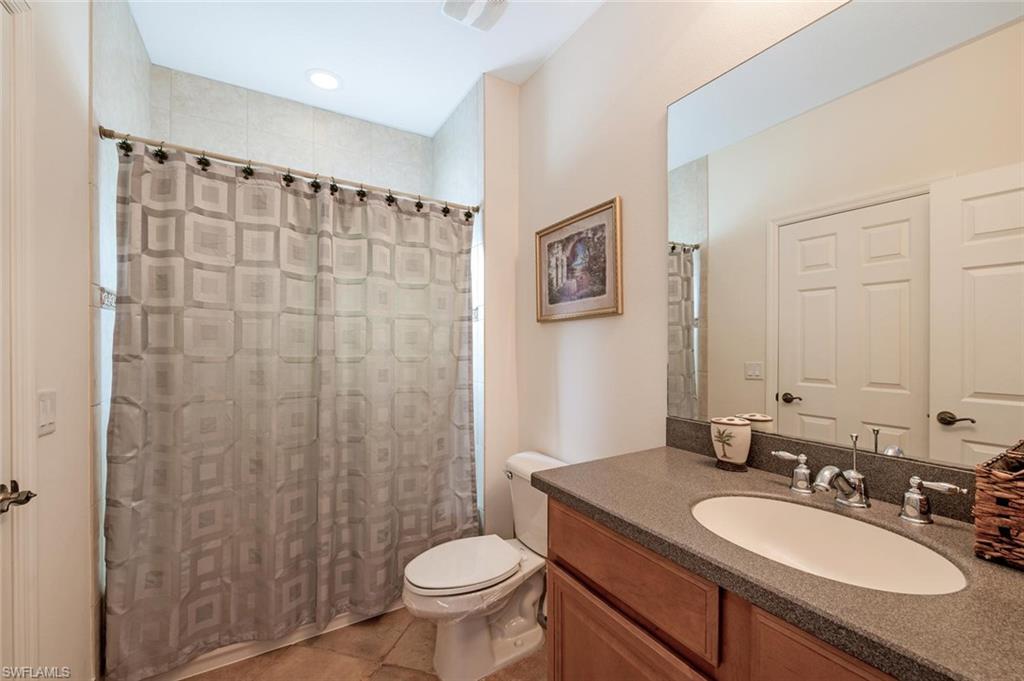 TOWNHOMES OF SAN SIMEON - Residential