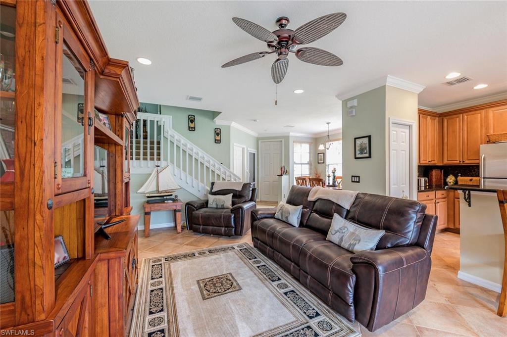 TOWNHOMES OF SAN SIMEON - Residential