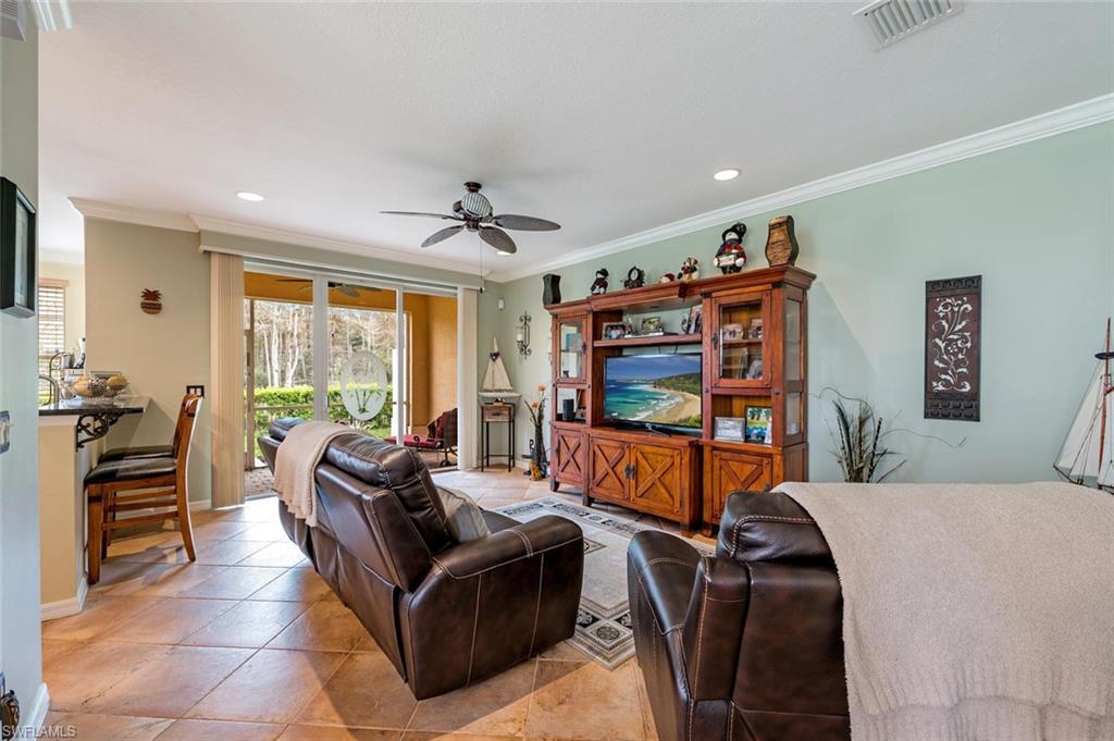 TOWNHOMES OF SAN SIMEON - Residential