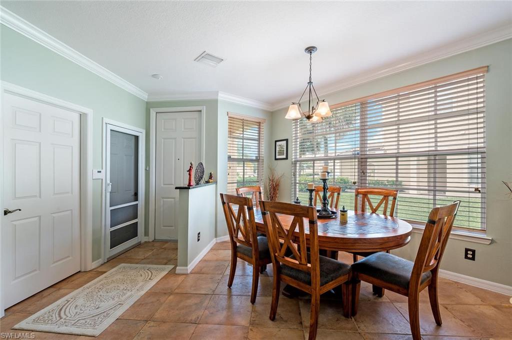 TOWNHOMES OF SAN SIMEON - Residential