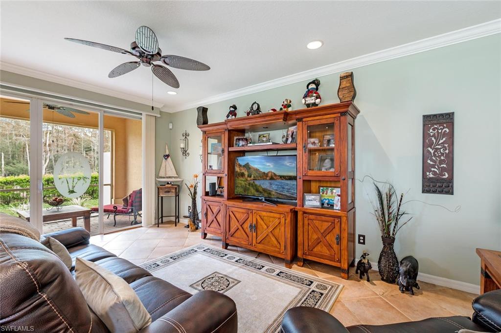 TOWNHOMES OF SAN SIMEON - Residential