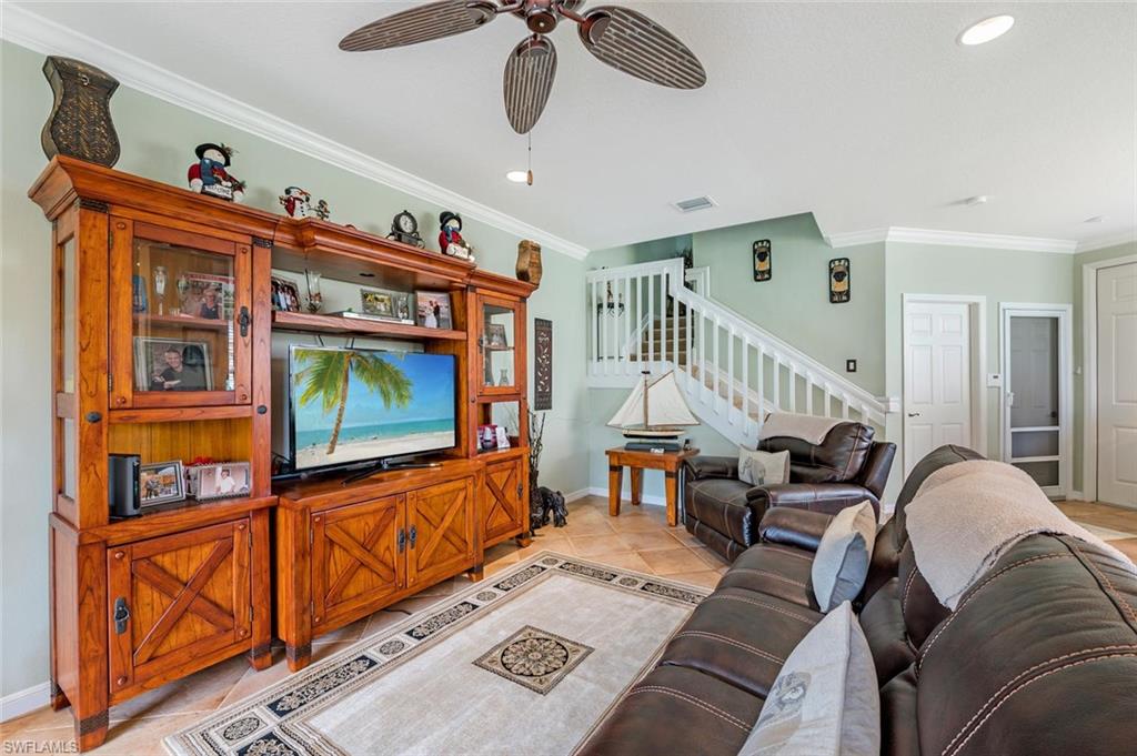 TOWNHOMES OF SAN SIMEON - Residential