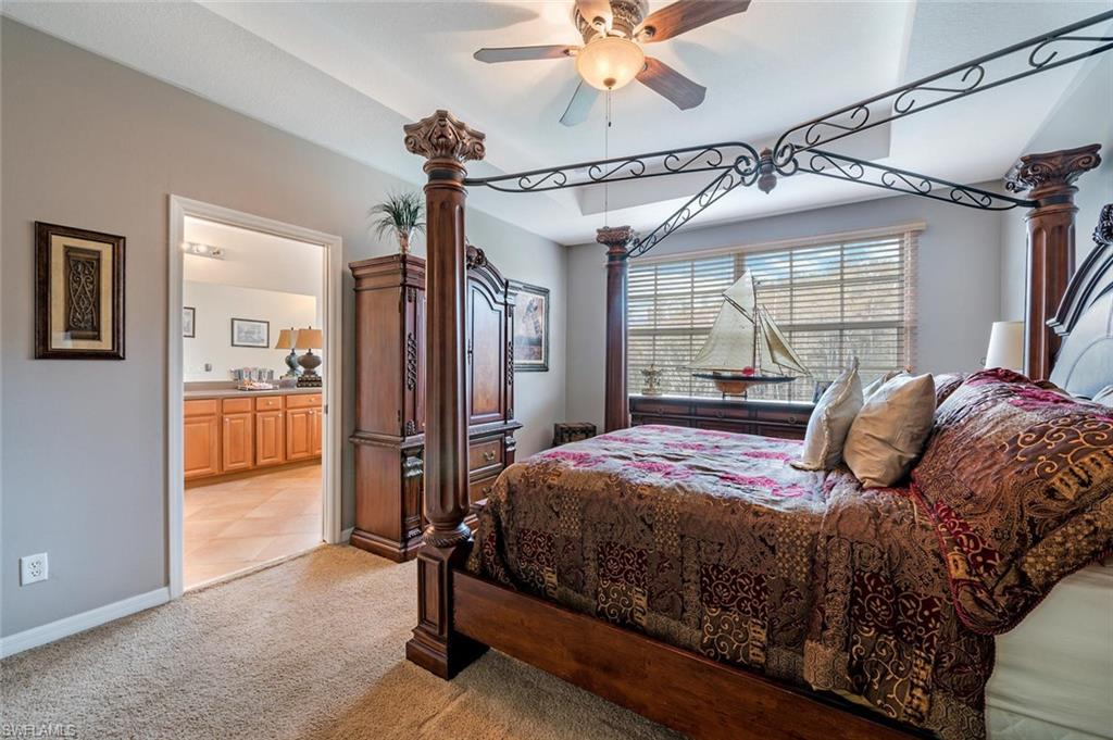 TOWNHOMES OF SAN SIMEON - Residential