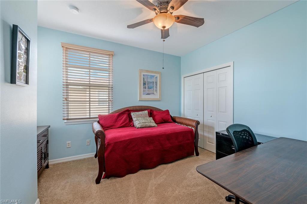 TOWNHOMES OF SAN SIMEON - Residential