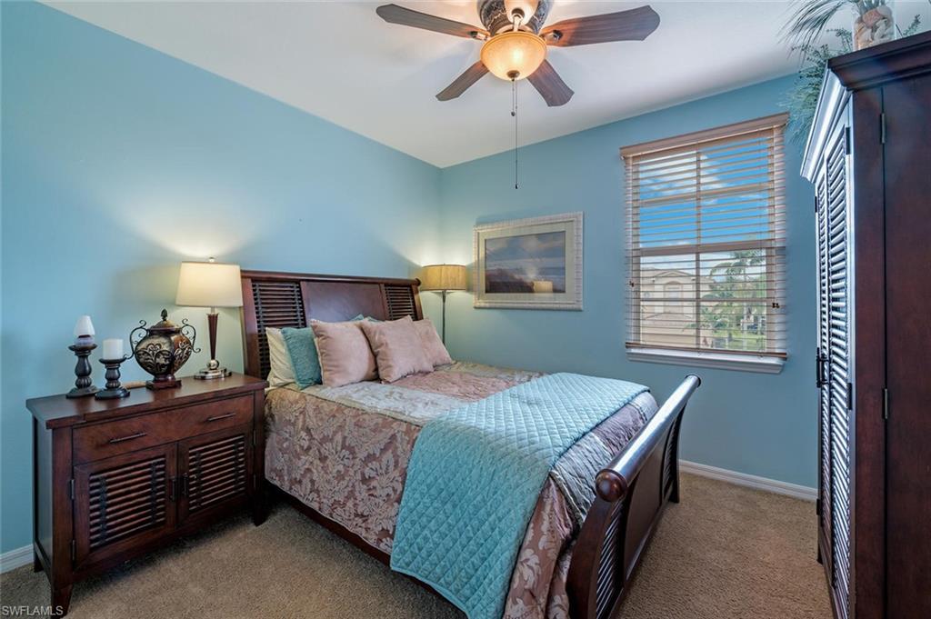 TOWNHOMES OF SAN SIMEON - Residential