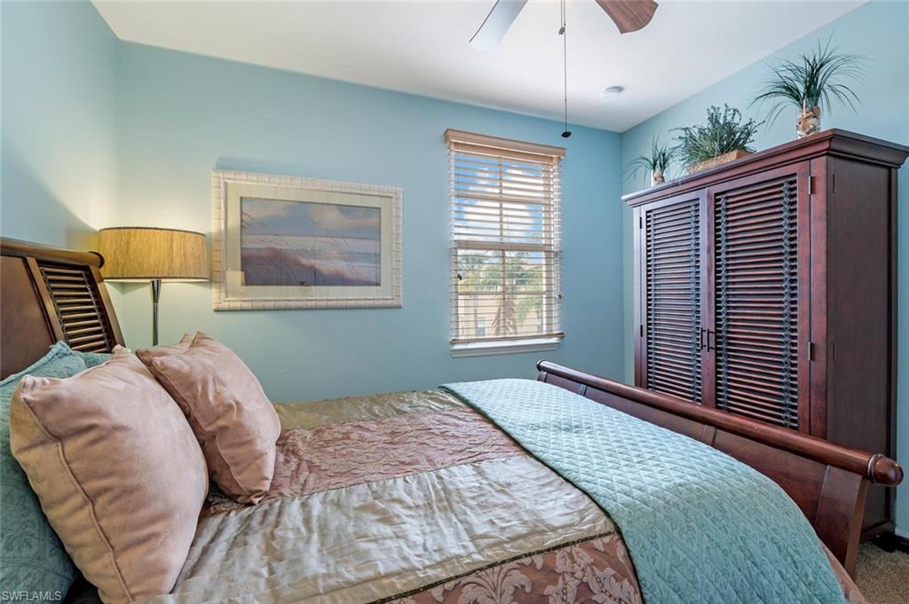 TOWNHOMES OF SAN SIMEON - Residential