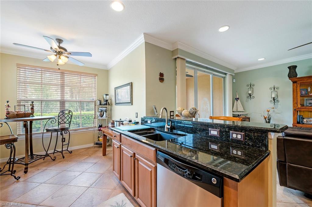TOWNHOMES OF SAN SIMEON - Residential