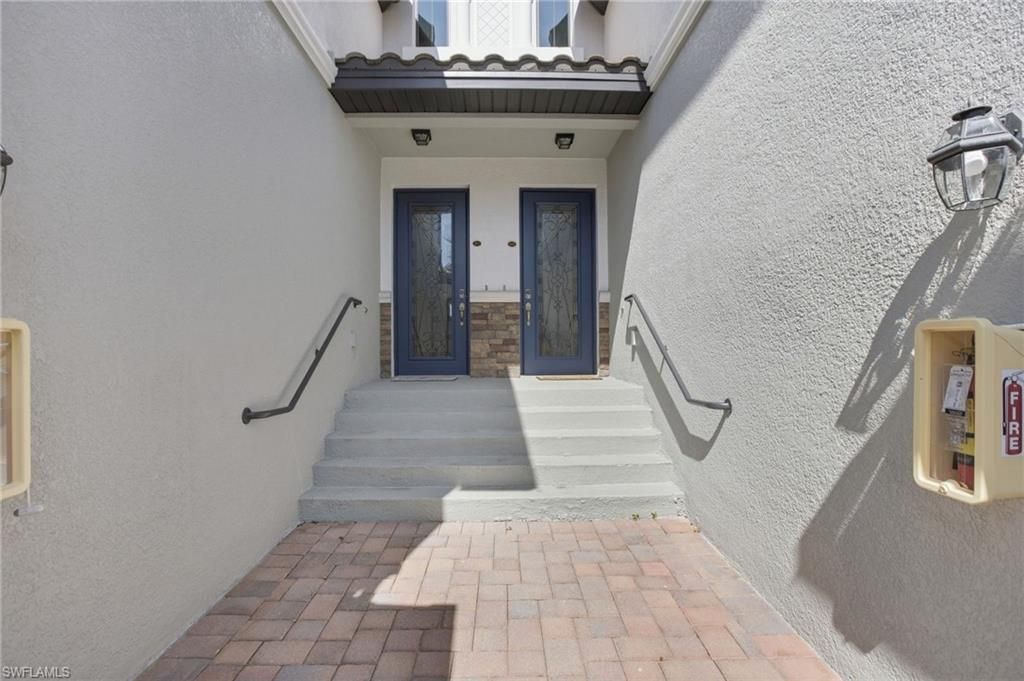 Photo of 9484 Casoria CT #202, NAPLES, FL 34113 (MLS # 226007685)