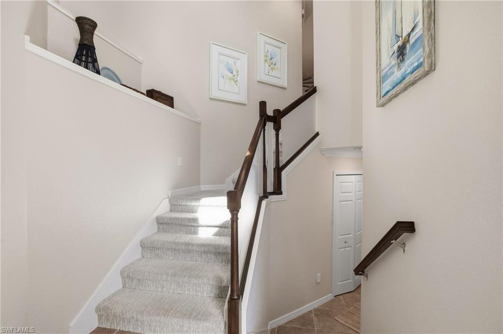 9484 Casoria CT 202