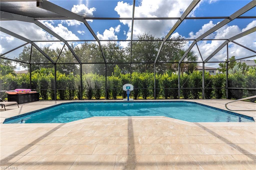 12406 Rock Ridge LN