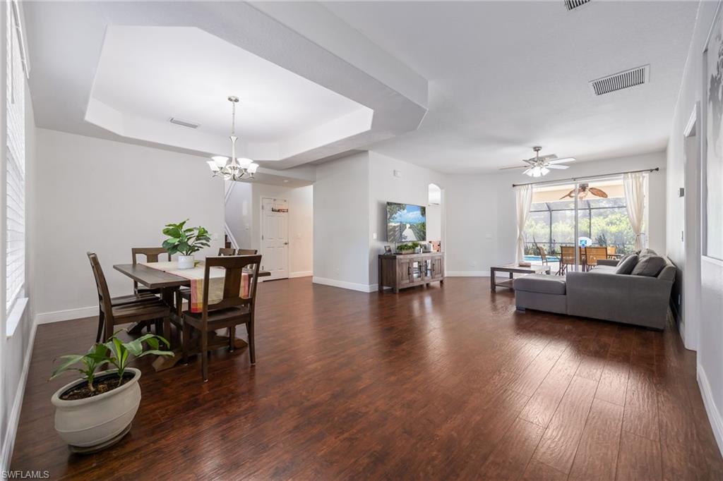 12406 Rock Ridge LN