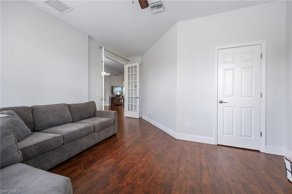 12406 Rock Ridge LN