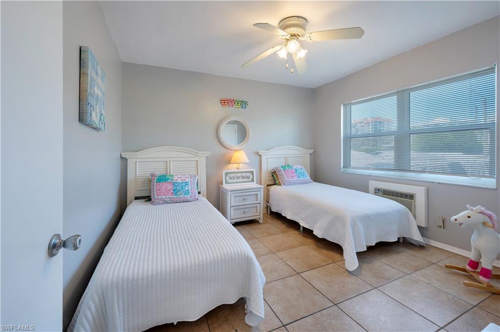 SEABREEZE WEST - Residential