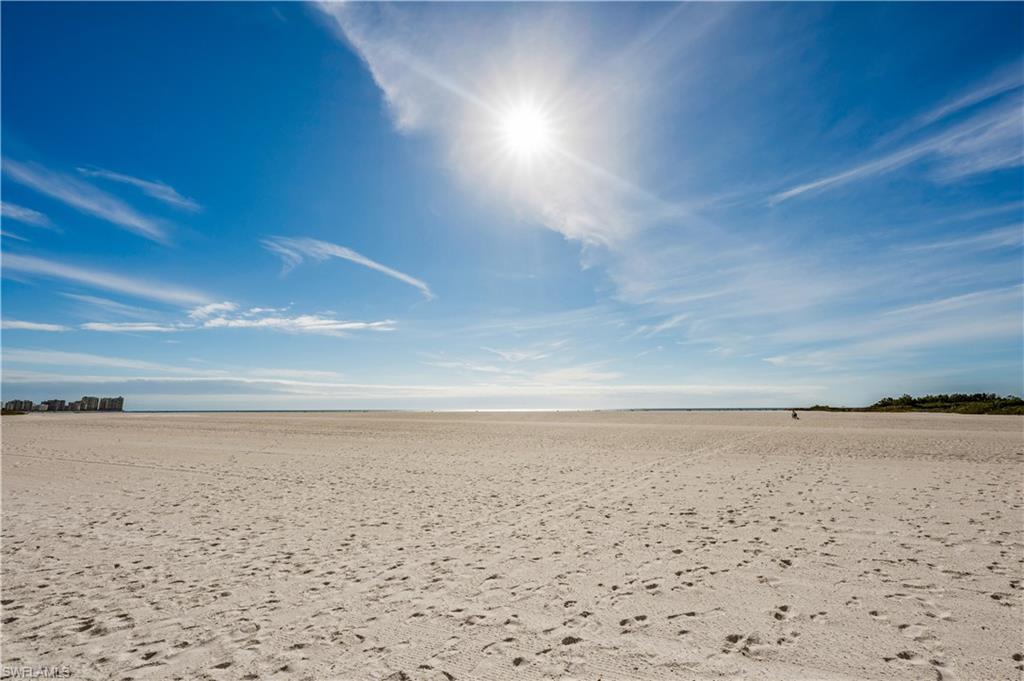 SEABREEZE WEST - Residential