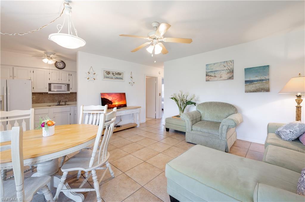 SEABREEZE WEST - Residential