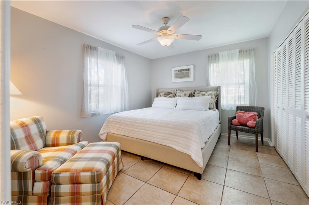 SEABREEZE WEST - Residential