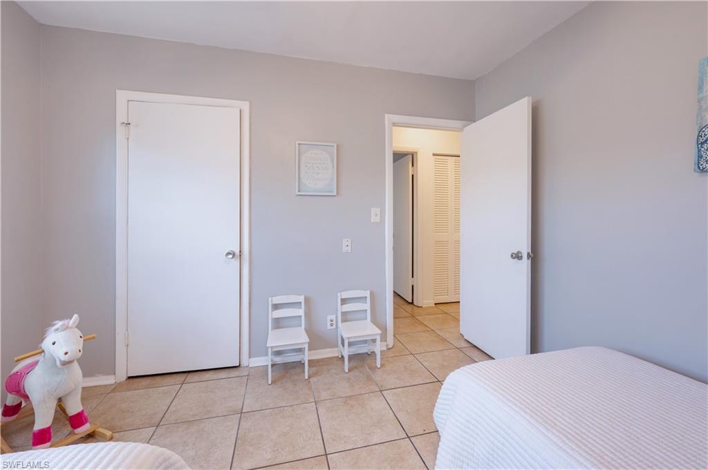 SEABREEZE WEST - Residential