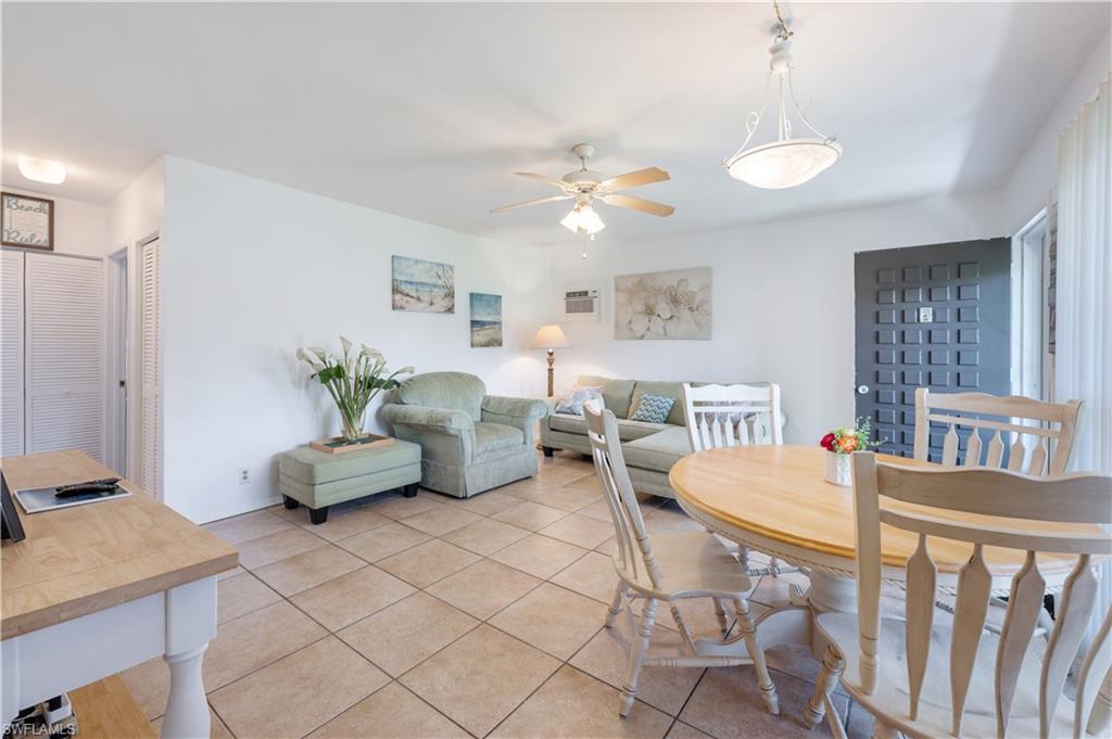 SEABREEZE WEST - Residential