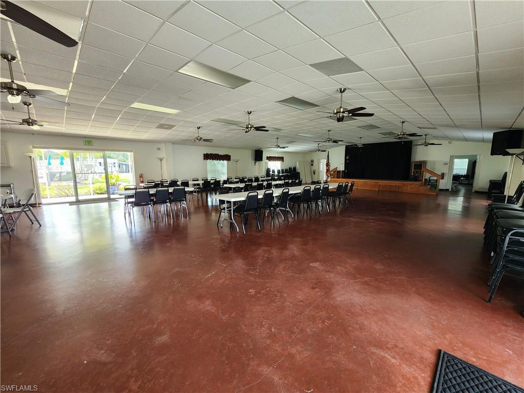 ENCHANTING ACRES MOBILE HOME - Residential