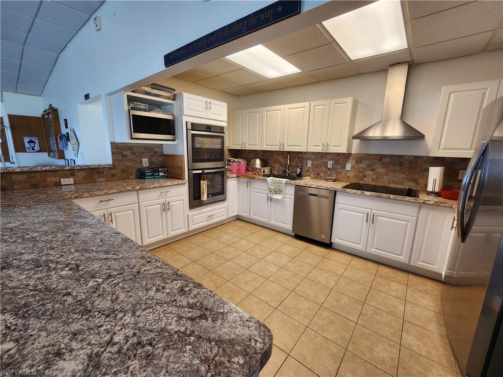 ENCHANTING ACRES MOBILE HOME - Residential