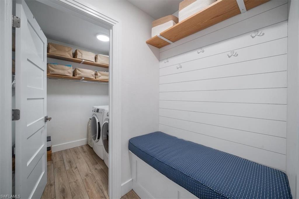 ROYAL HARBOR - Residential