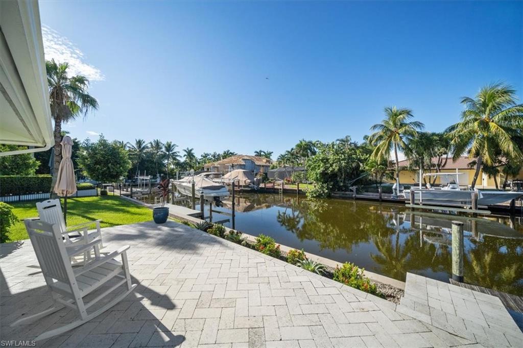 ROYAL HARBOR - Residential