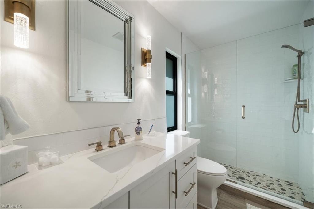 ROYAL HARBOR - Residential