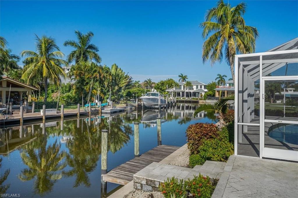 ROYAL HARBOR - Residential