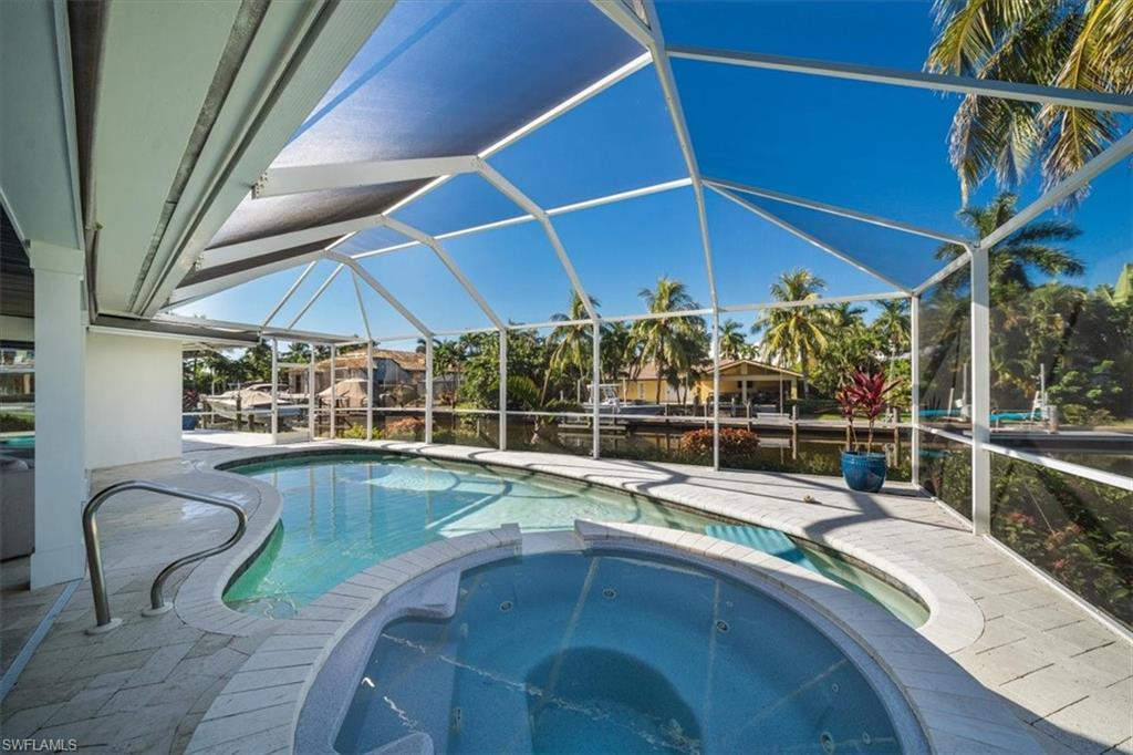 ROYAL HARBOR - Residential