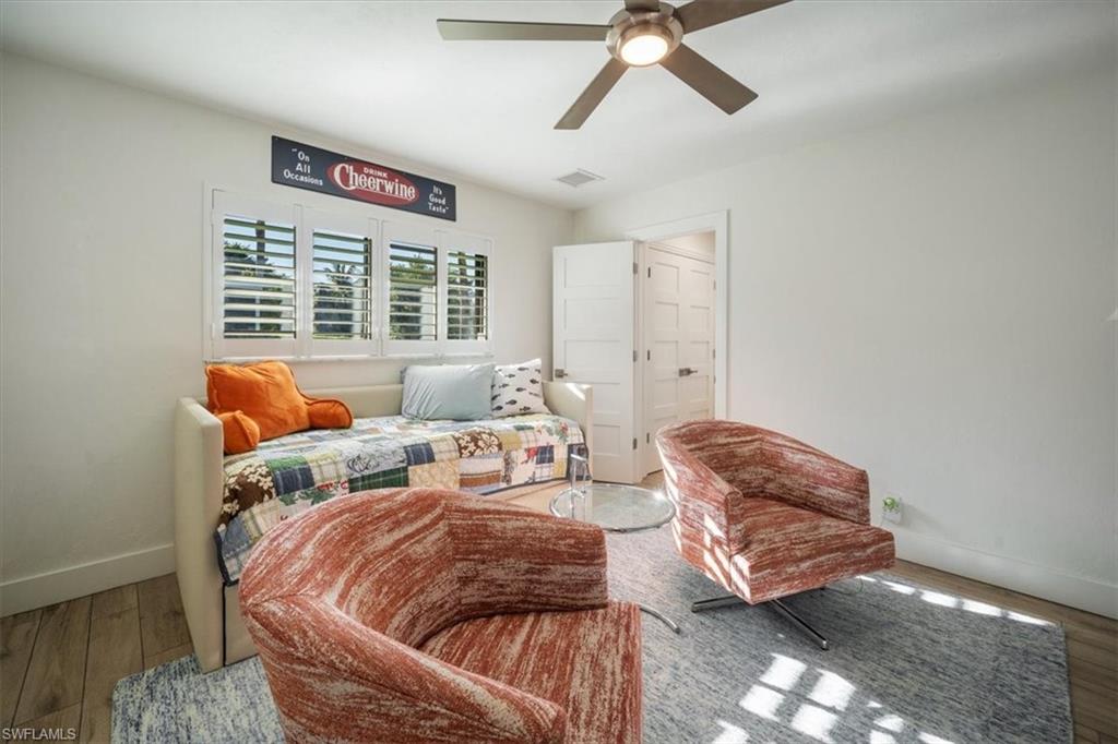 ROYAL HARBOR - Residential