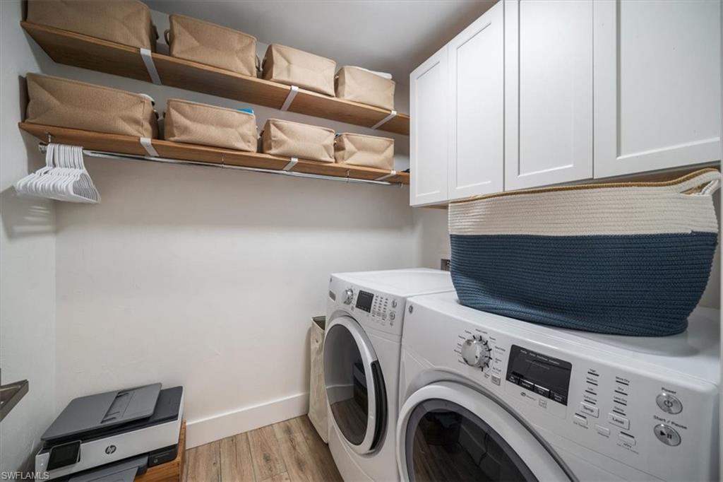 ROYAL HARBOR - Residential