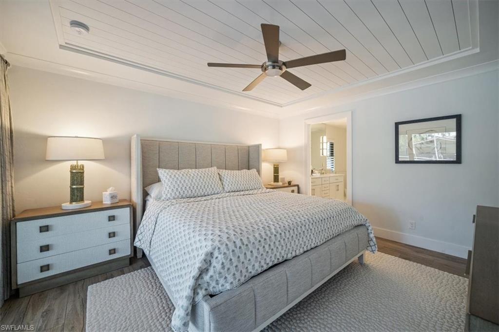 ROYAL HARBOR - Residential