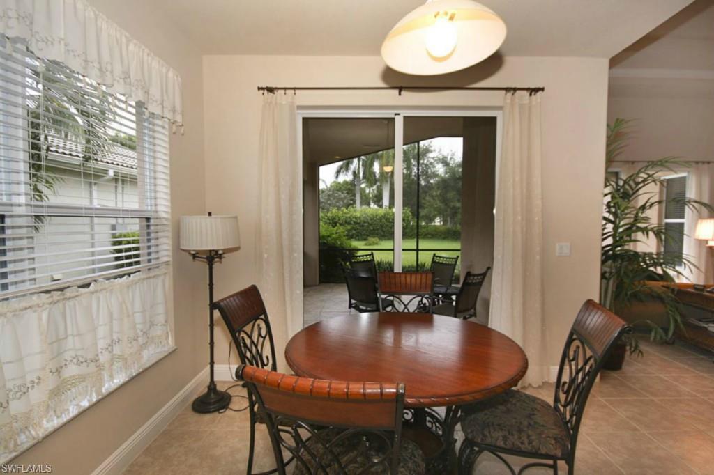 BELLE LAGO - Residential