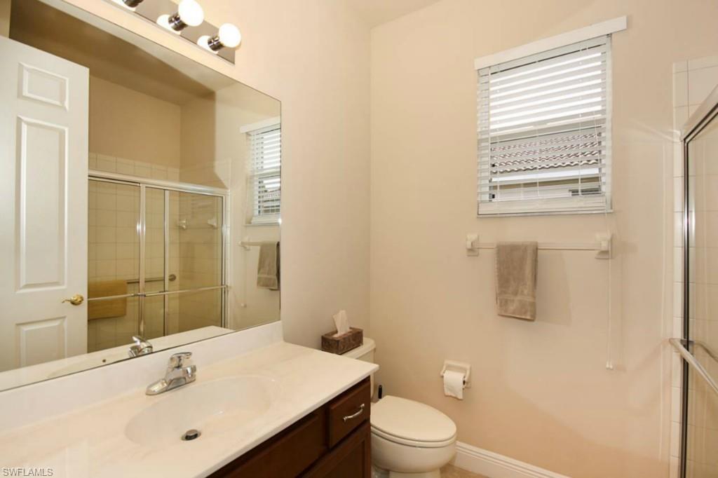 BELLE LAGO - Residential