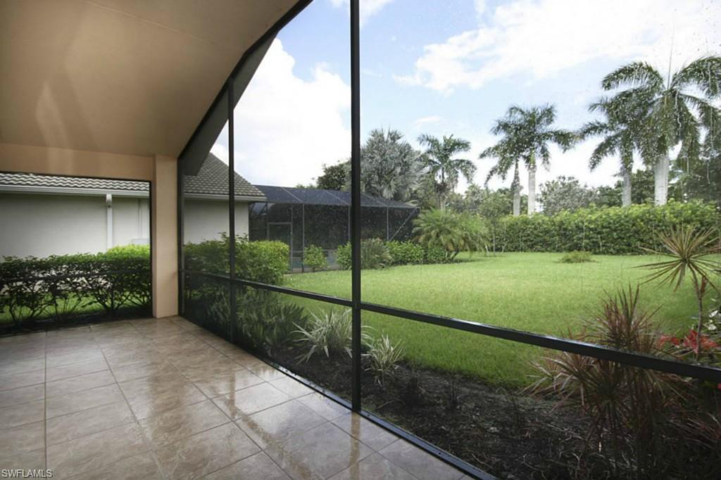 BELLE LAGO - Residential