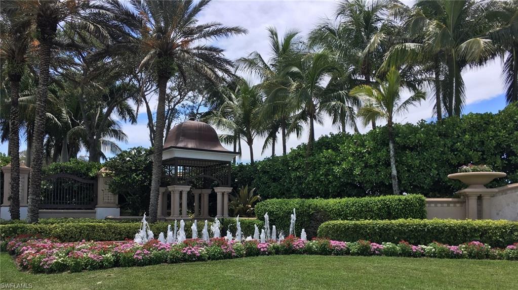 SONOMA - Residential