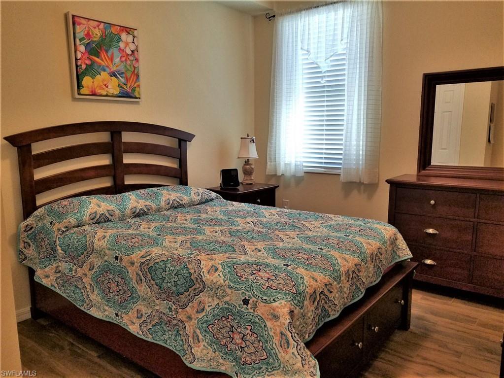 SONOMA - Residential