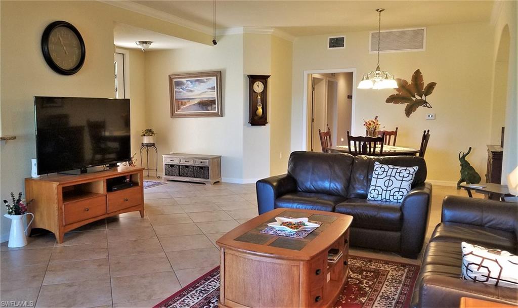 SONOMA - Residential