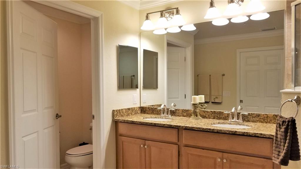 SONOMA - Residential