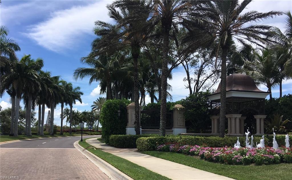 SONOMA - Residential