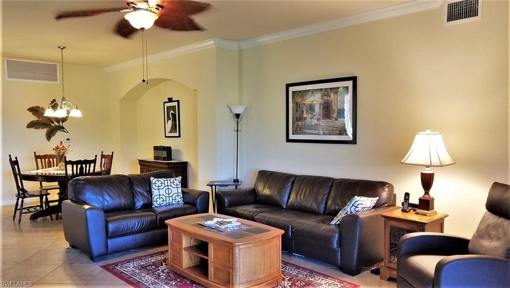 SONOMA - Residential