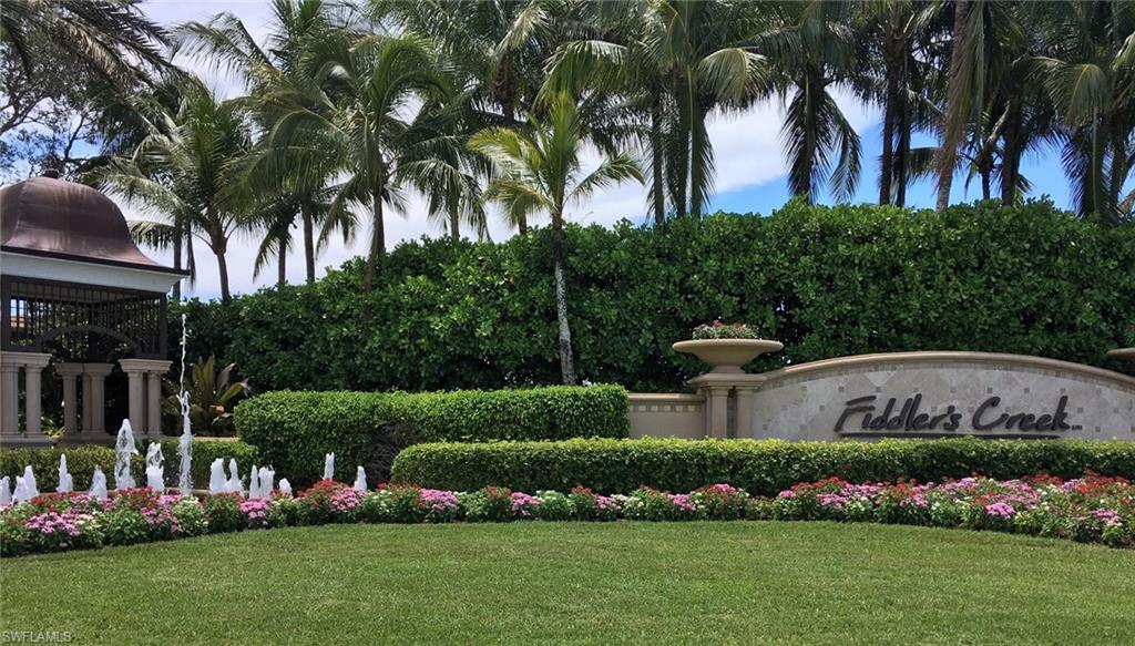 SONOMA - Residential