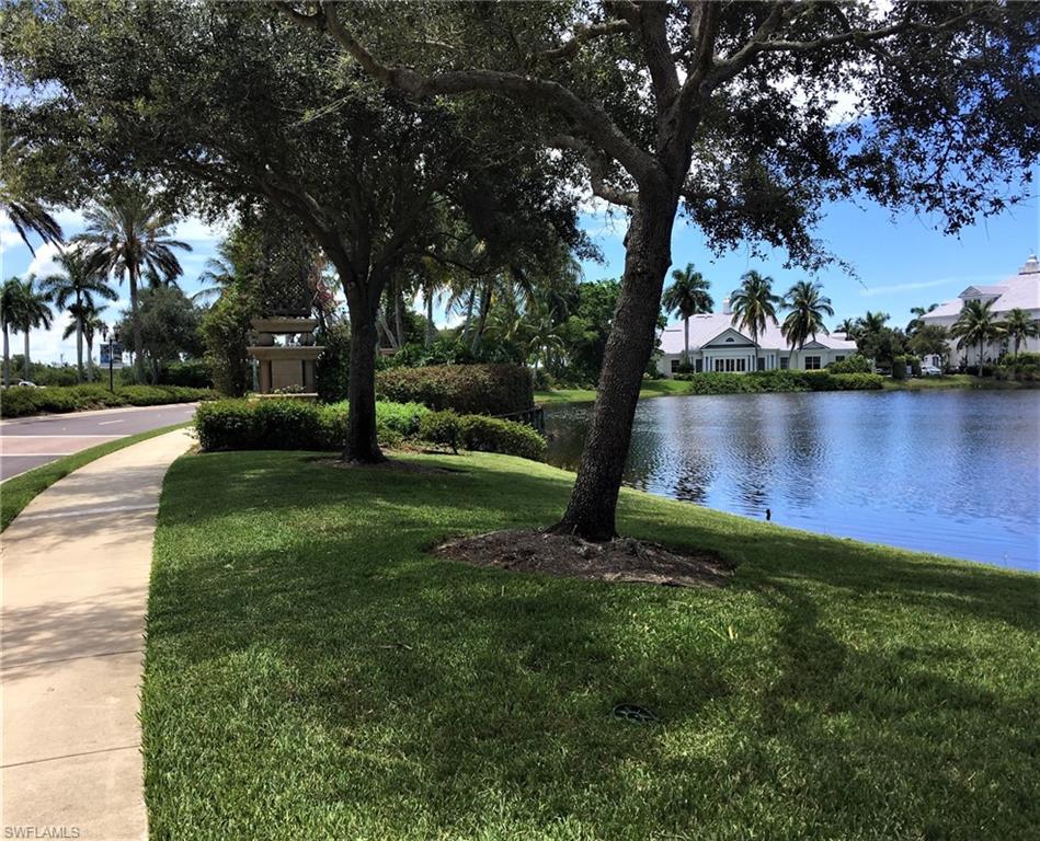 SONOMA - Residential