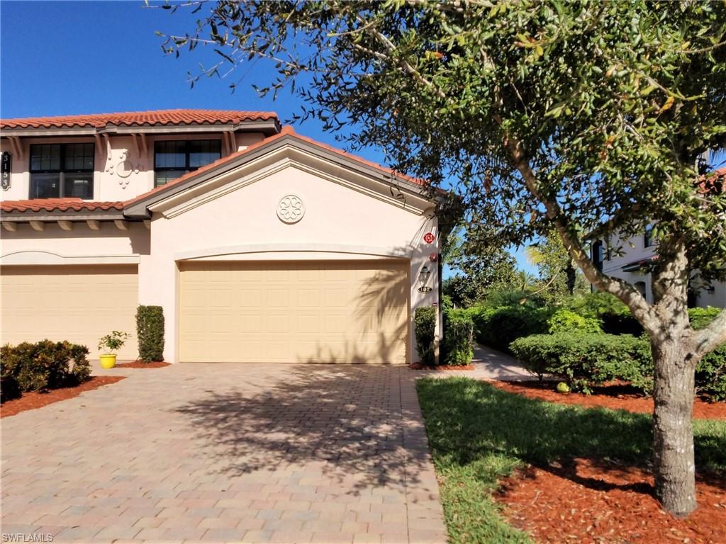 SONOMA - Residential